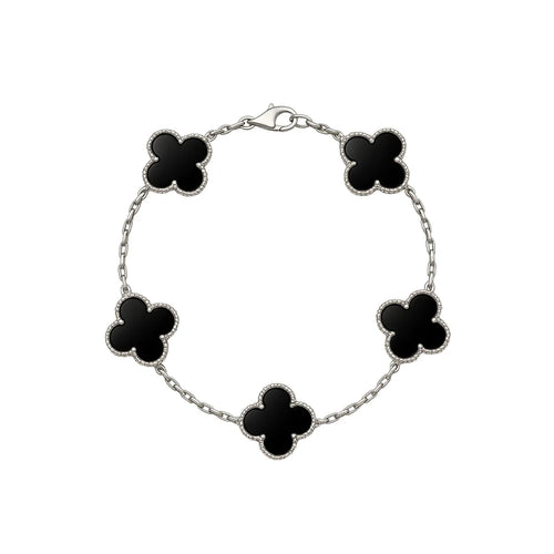 CLEEF BRACELET