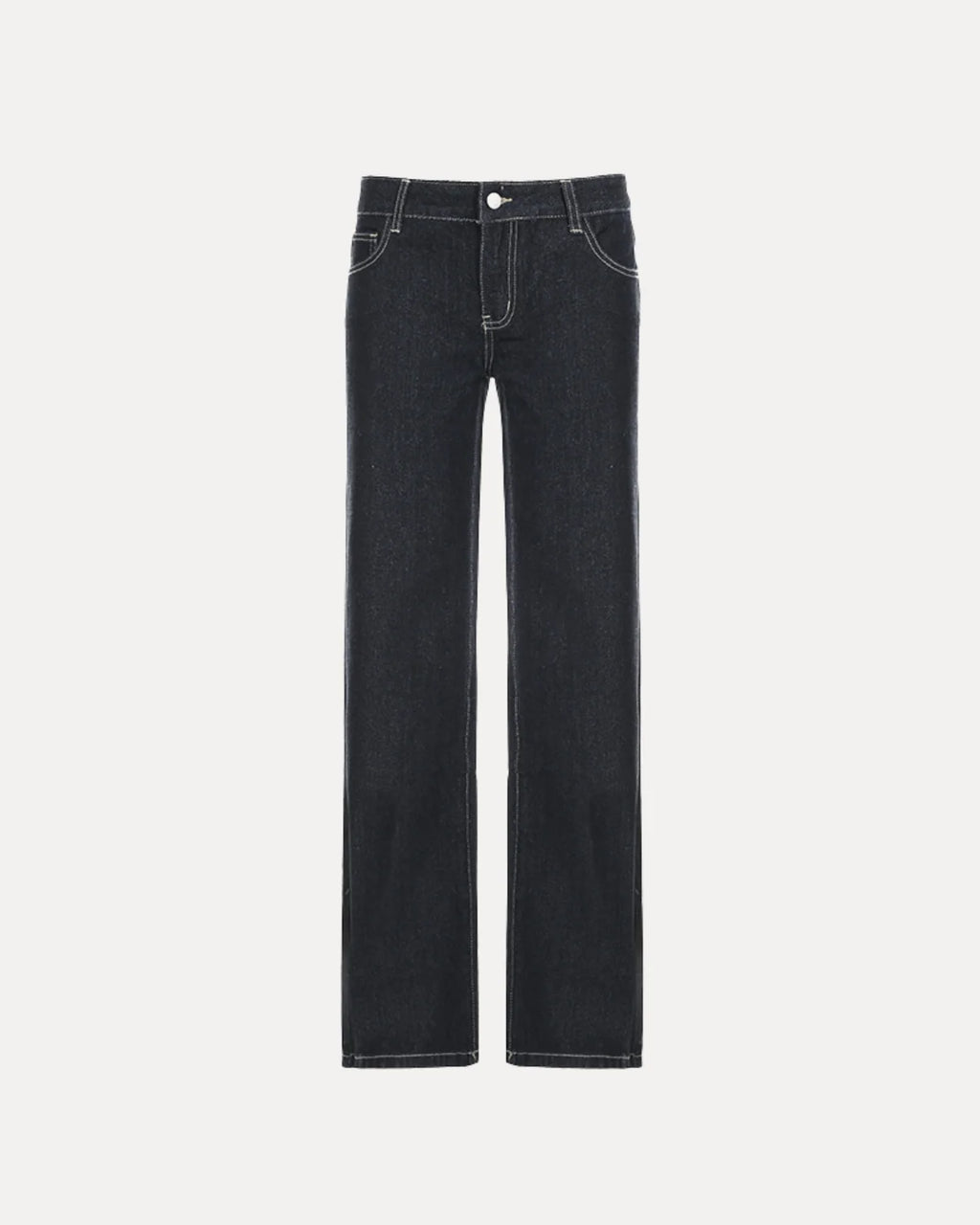DRIFT STRAIGHT JEANS