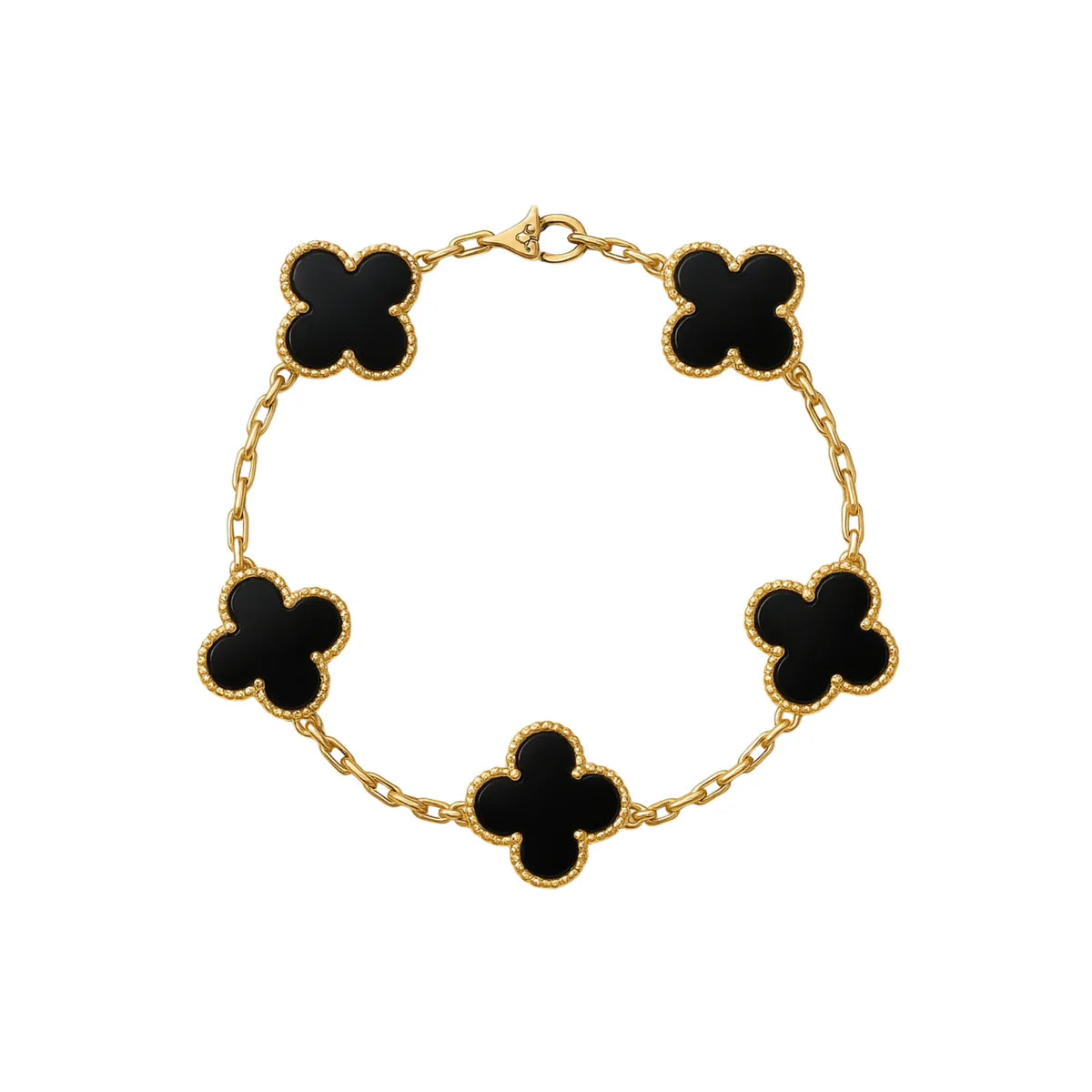 CLEEF BRACELET