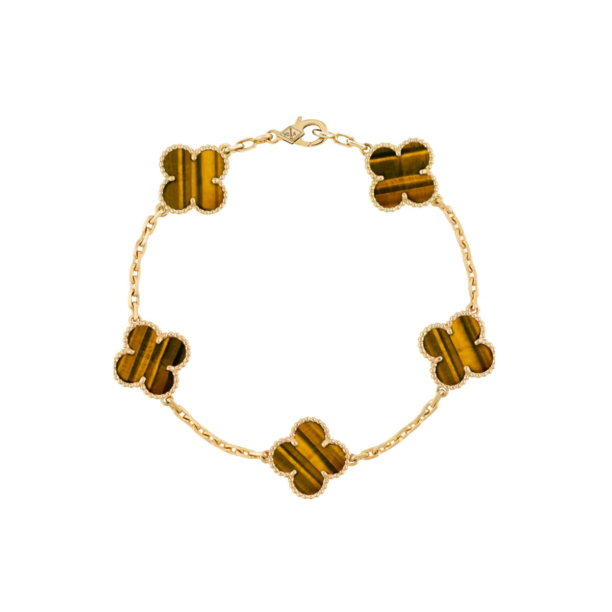 CLEEF BRACELET