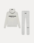 ESSENTIALS - TRACKSUIT