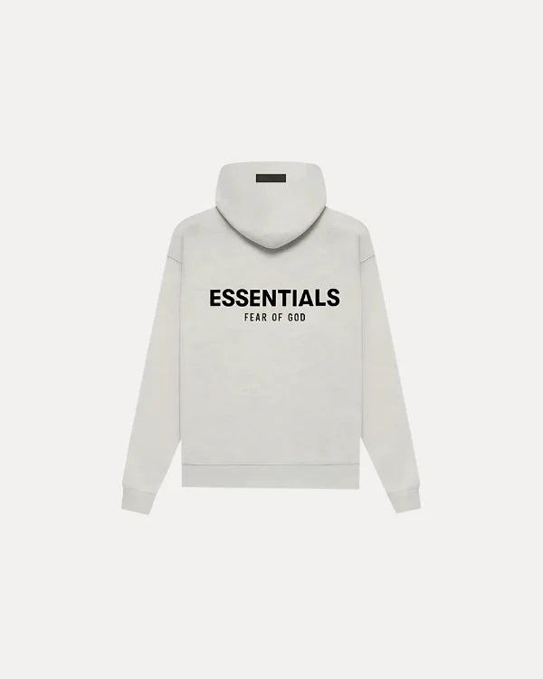 ESSENTIALS - TRACKSUIT
