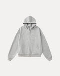MITO ZIP HOODIE