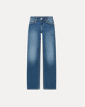 HAVEN STRAIGHT LEG JEANS
