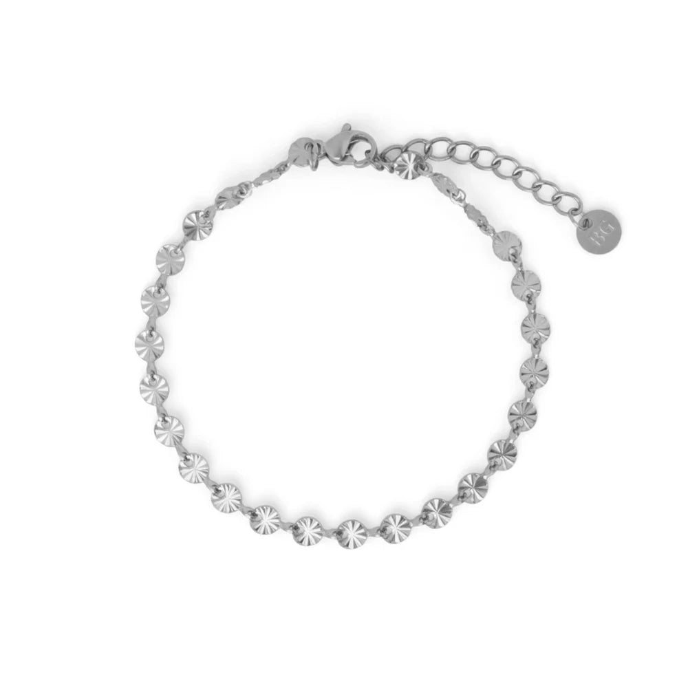 GUARA BRACELET