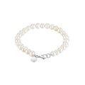 PEARL BRACELET