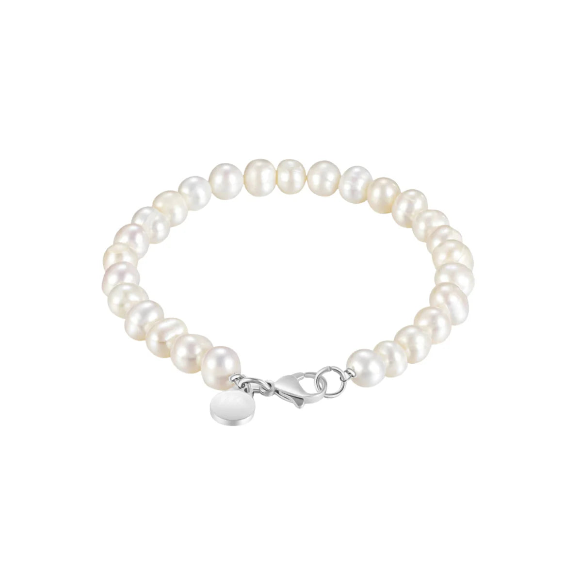 PEARL BRACELET