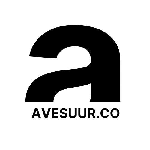 Avesuur 